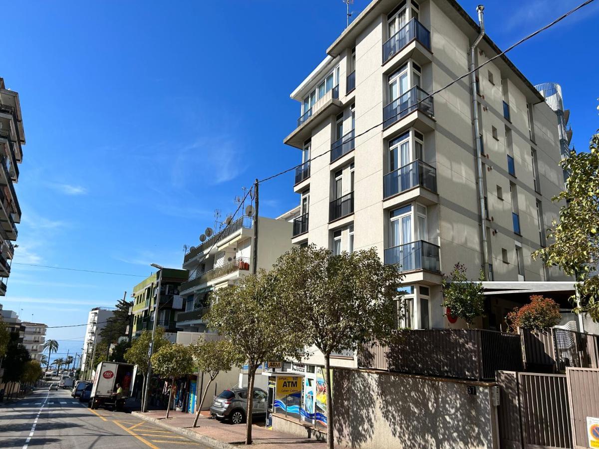 Apartamento Superiors Mtb Only Couples Lloret de Mar