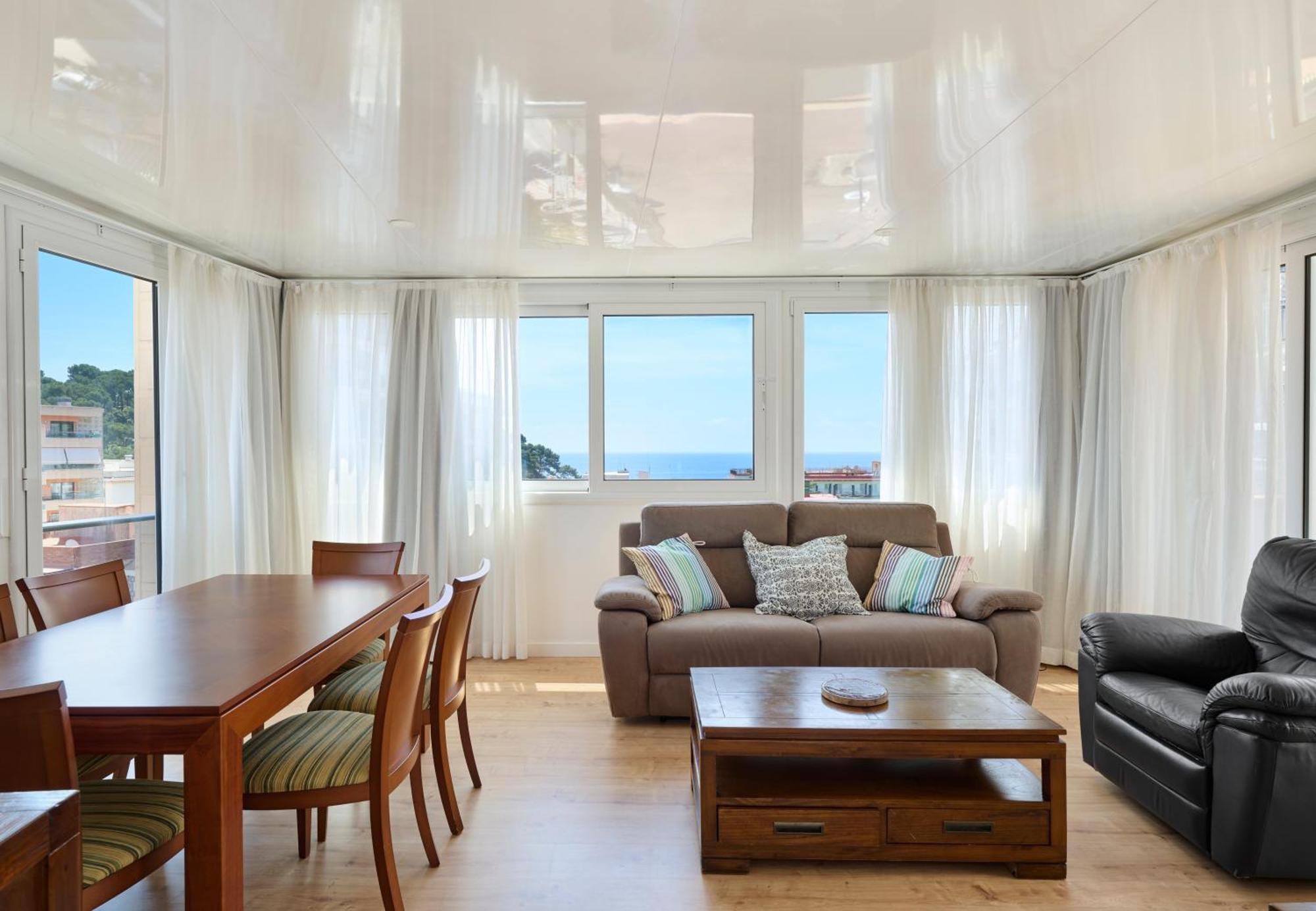 Superiors Mtb Only Couples Apartamento *