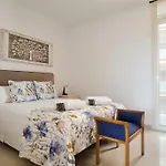 Apartaments Superiors Mtb Only Couples