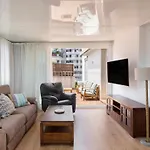 Apartaments Superiors Mtb Only Couples