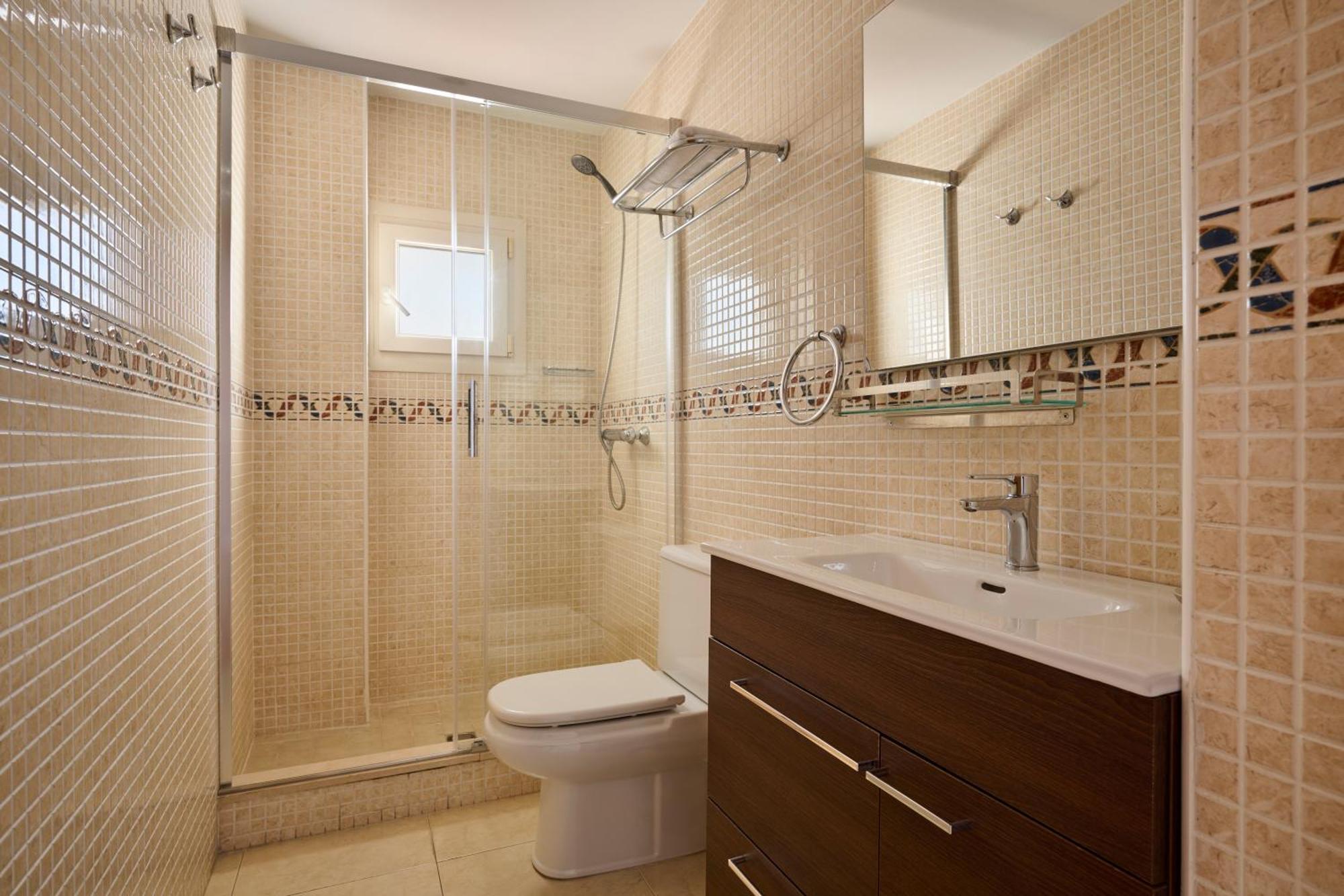 Apartament Superiors Mtb Only Couples