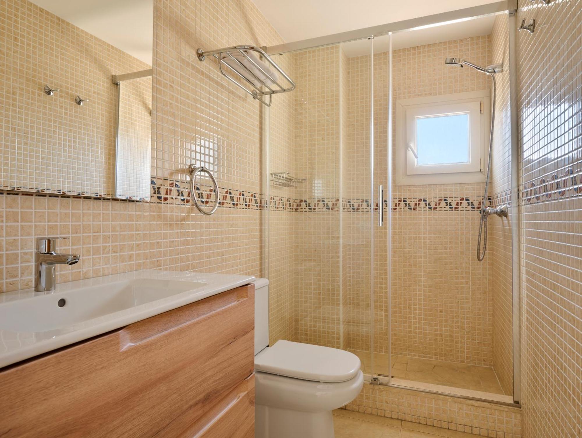 Superiors Mtb Only Couples Apartament Lloret de Mar