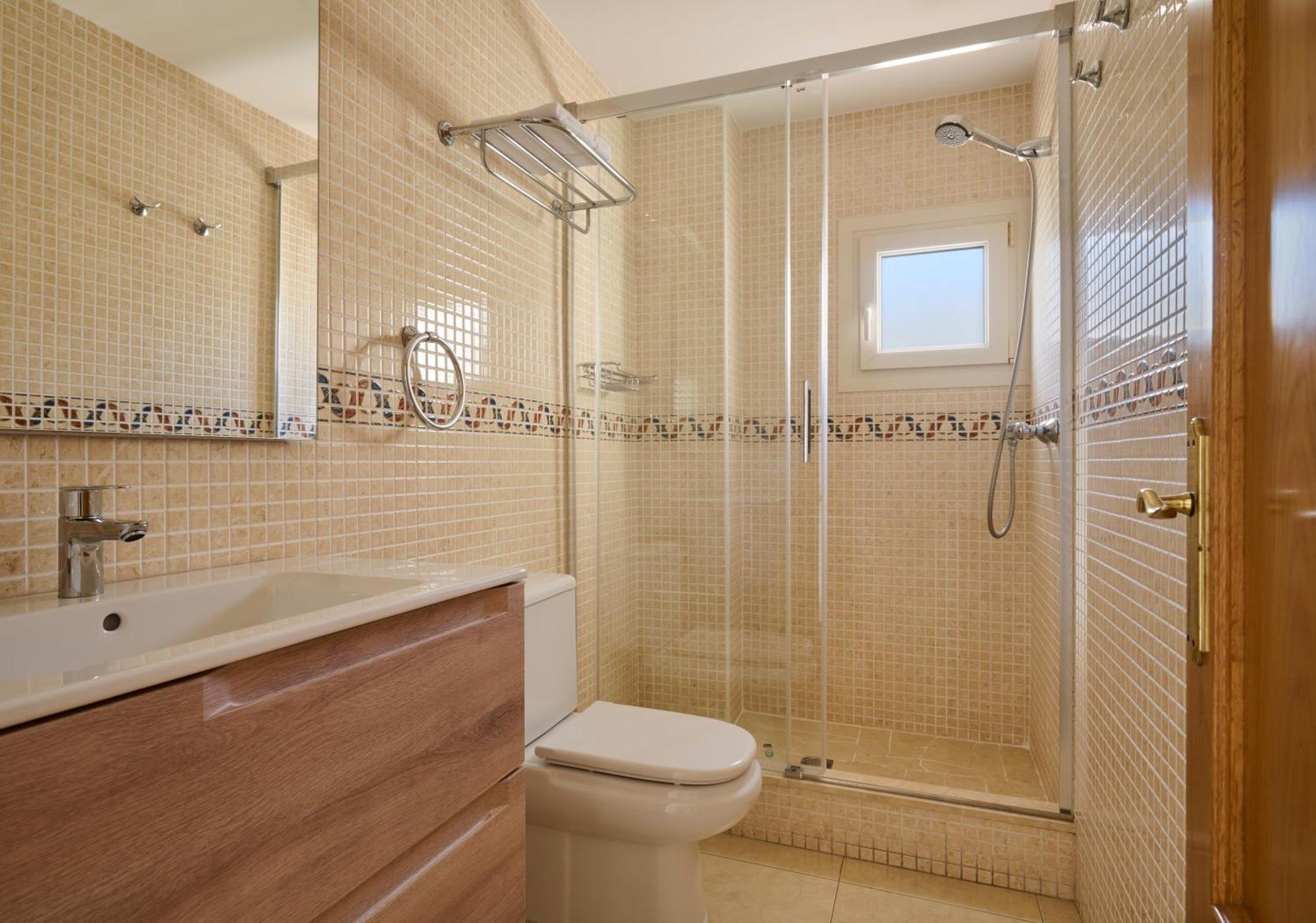 Superiors Mtb Only Couples Apartament *