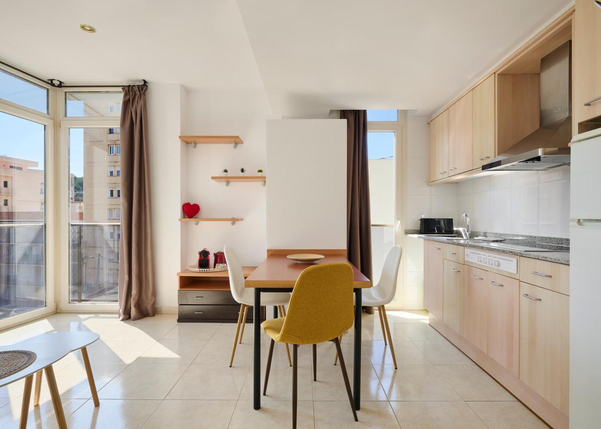 Superiors Mtb Only Couples Apartament