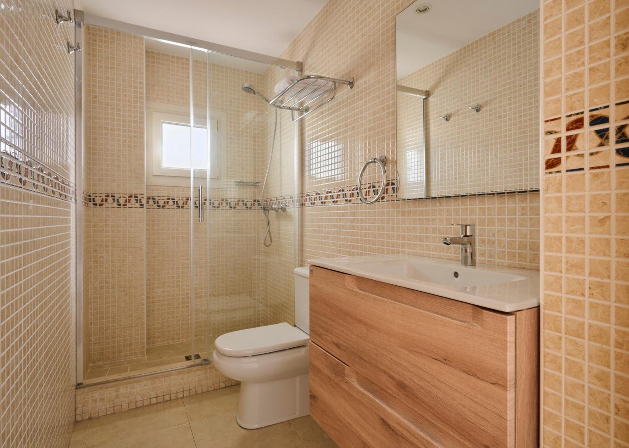 Apartament Superiors Mtb Only Couples