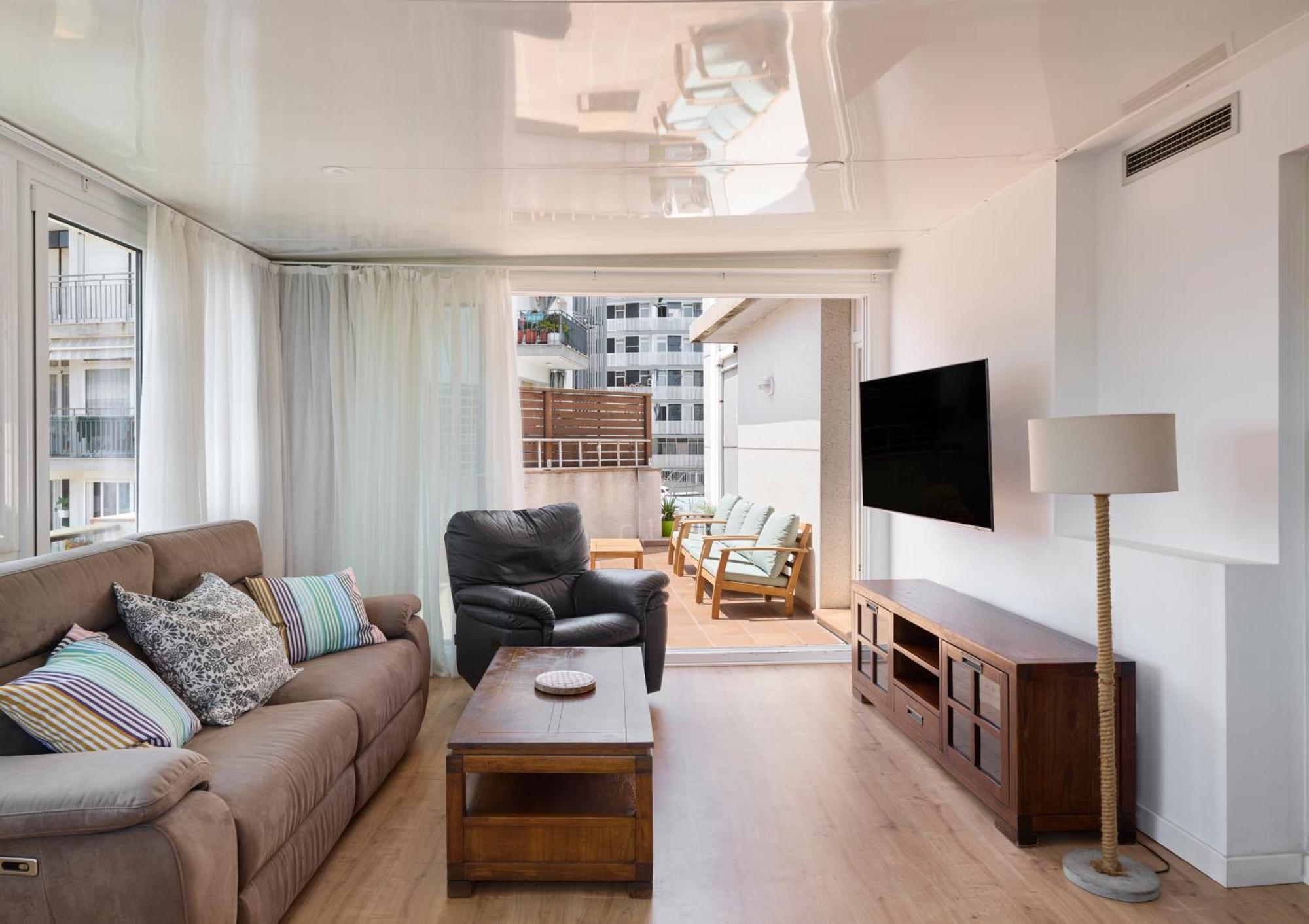 Apartament Superiors Mtb Only Couples *